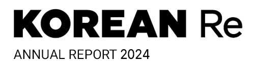 koreanre2024 Annual Report